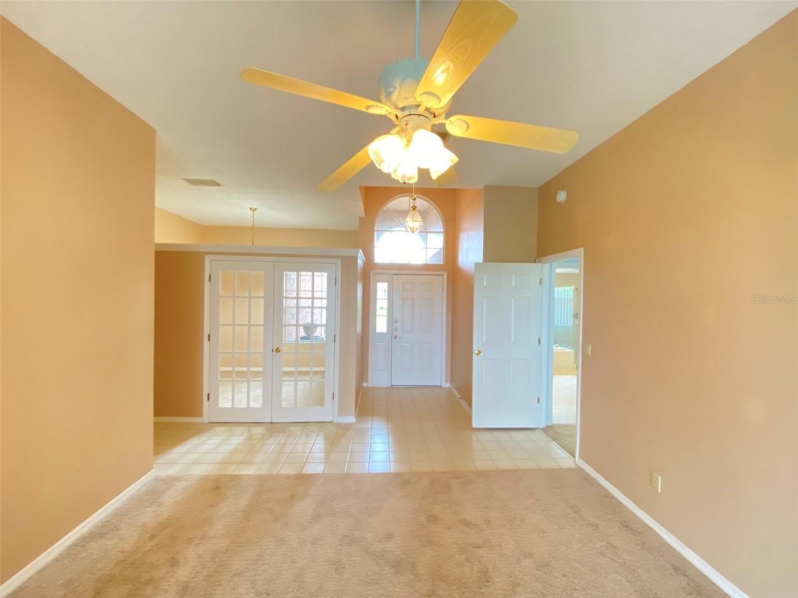 3708 MOLONA Drive – photo 5
