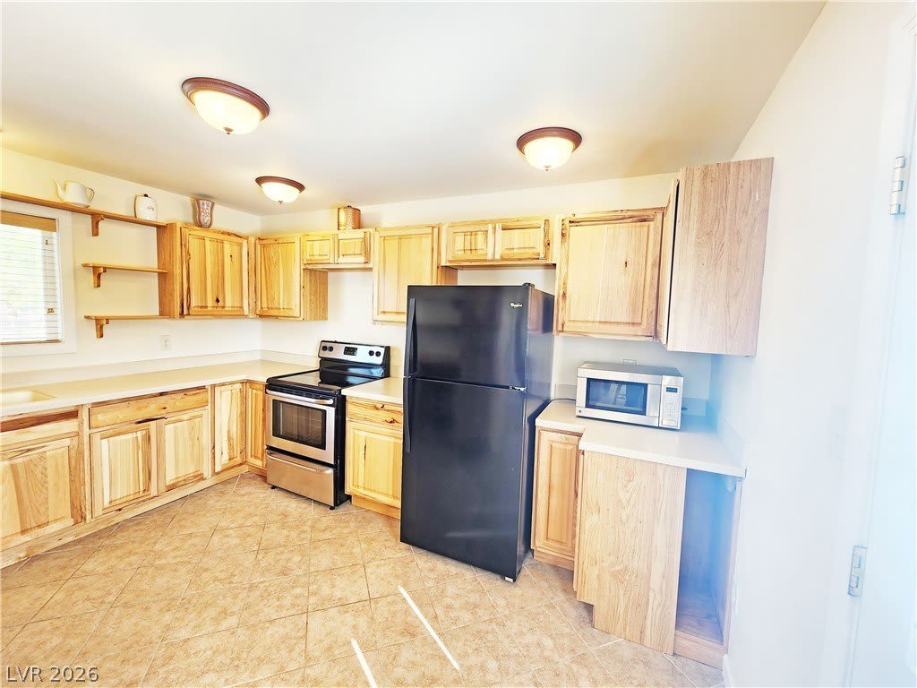 5821 Keomah Street – photo 4