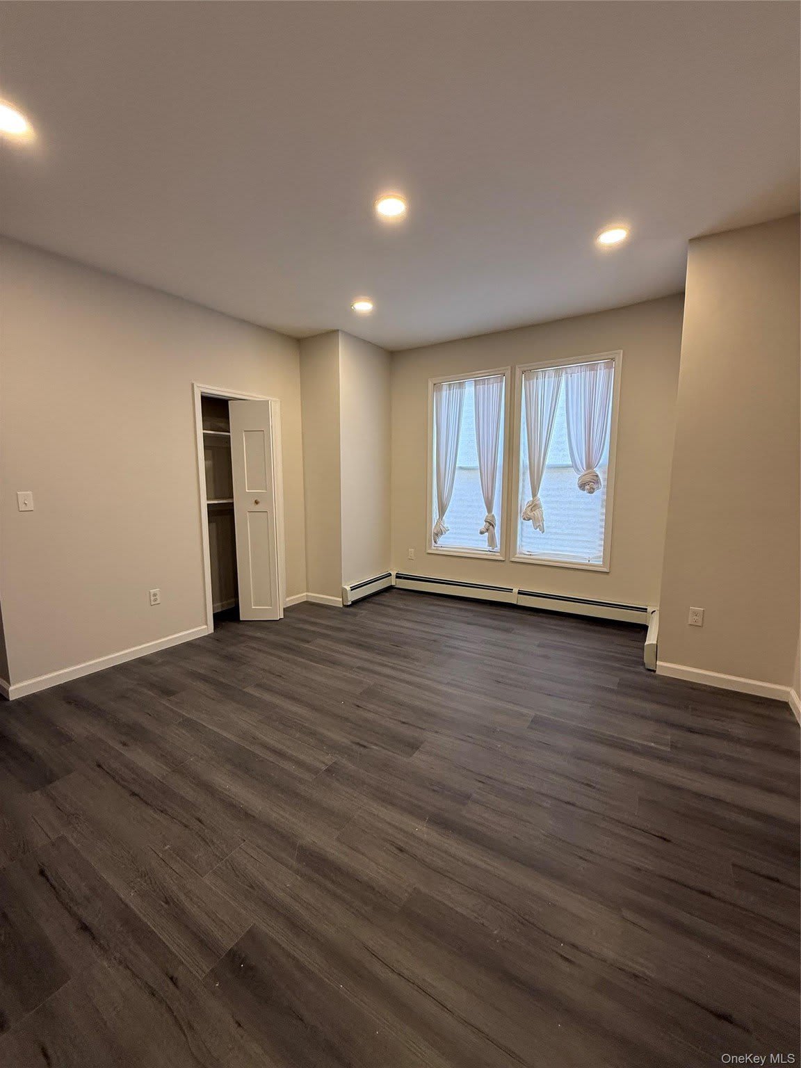 228 Mansion Street – photo 4