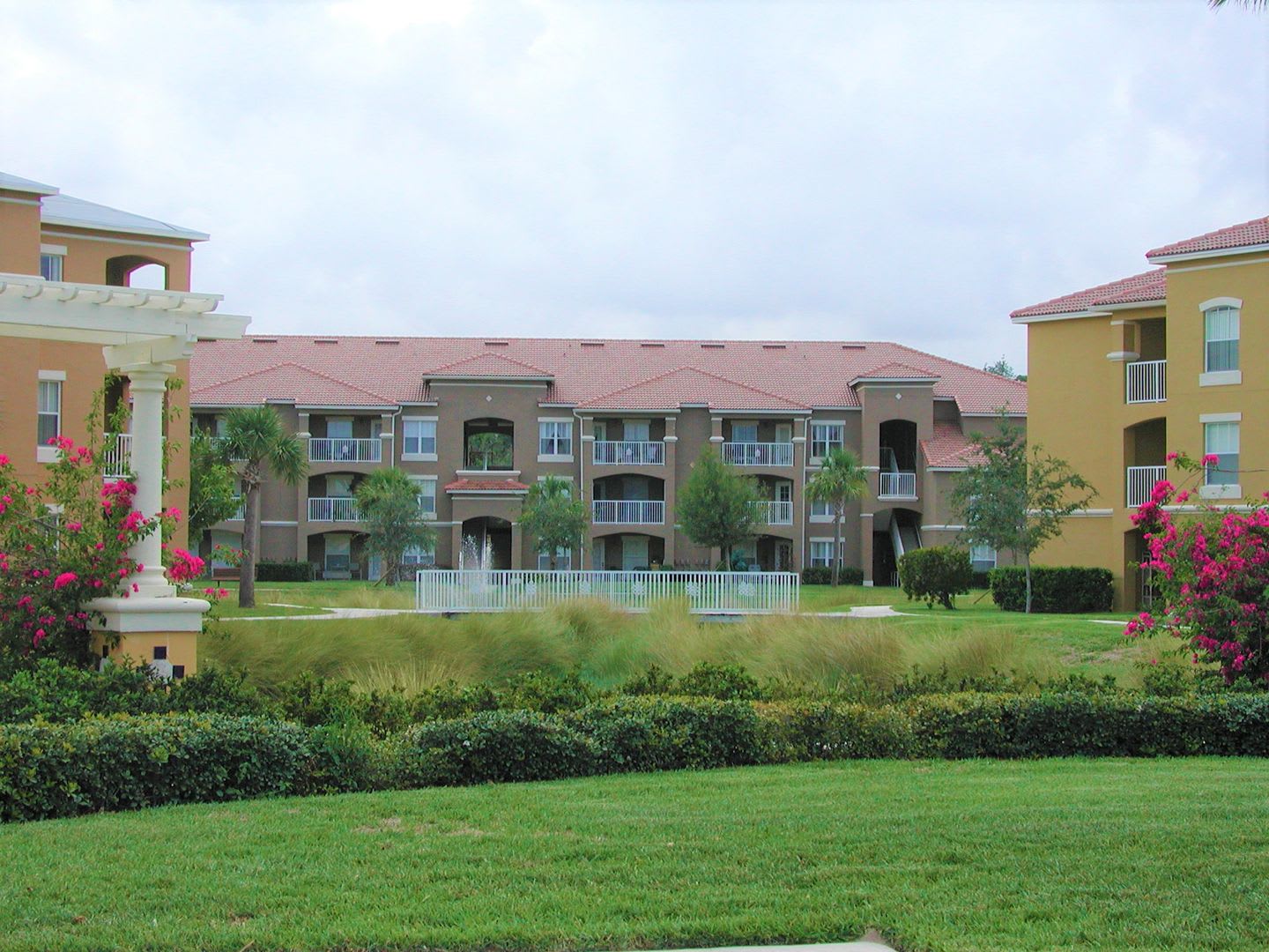 Vero Beach Rentals Vero Beach Homes For Rent Vero Beach Rent Llc And Property Management Company – photo 2