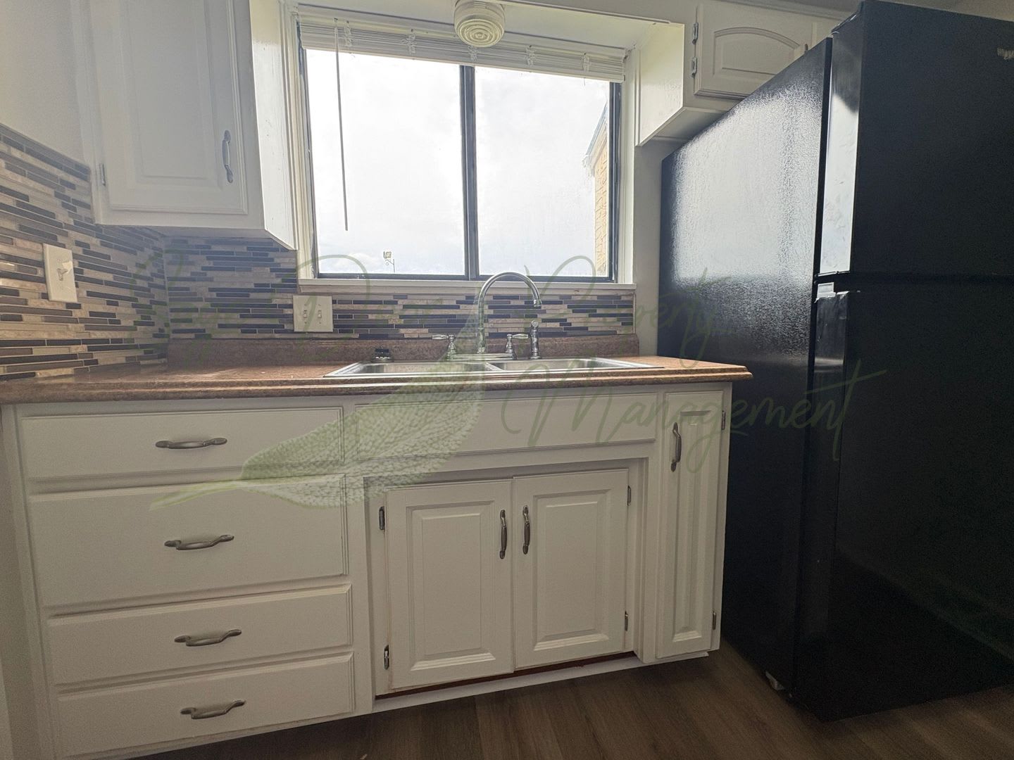 NEWLY REMODELED TOWNHOME!!! – photo 5