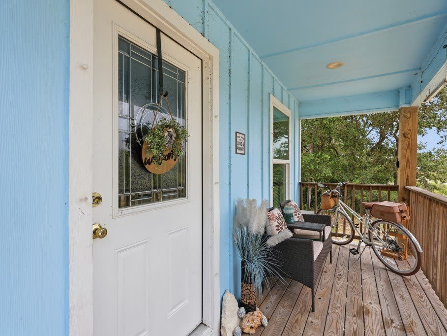 2111 Lone Star – photo 2