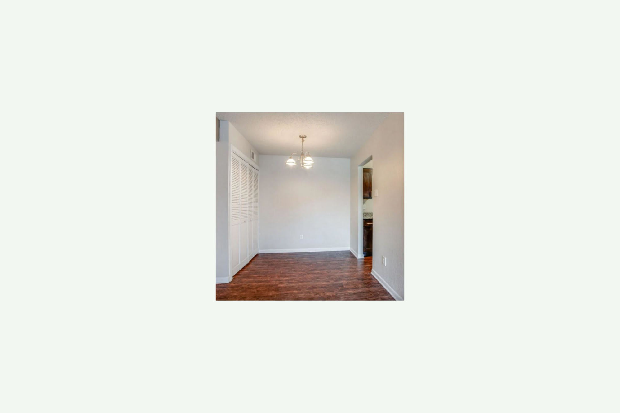 Creekstone Apartments – photo 4