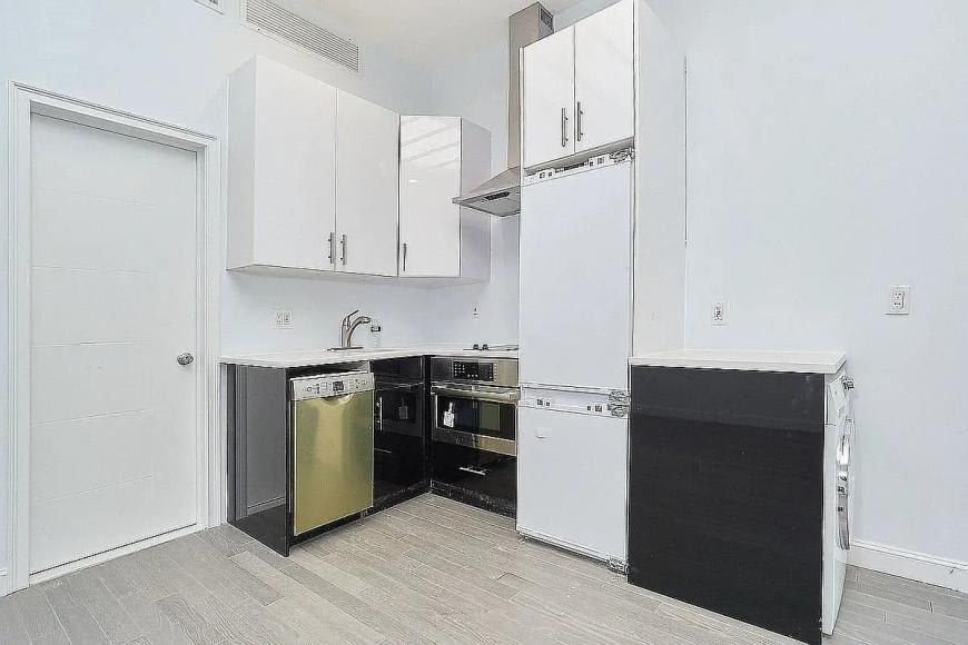 551 West 161St Street – photo 3