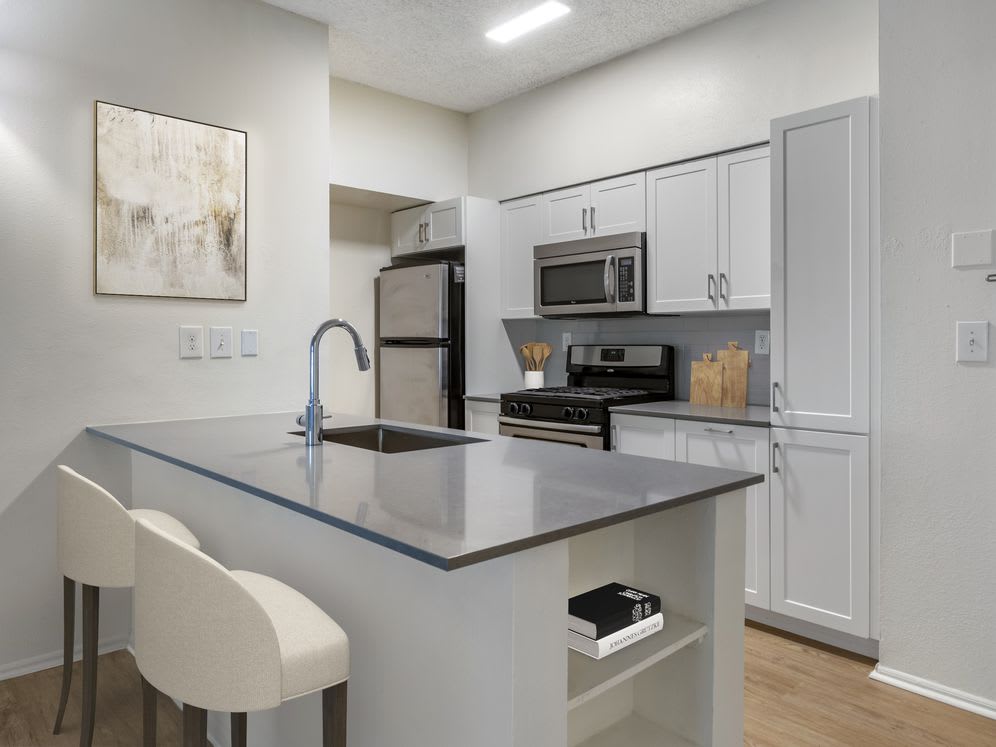 Avalon Cove – photo 1