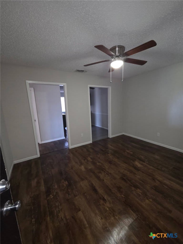 4302 Lake Road – photo 1