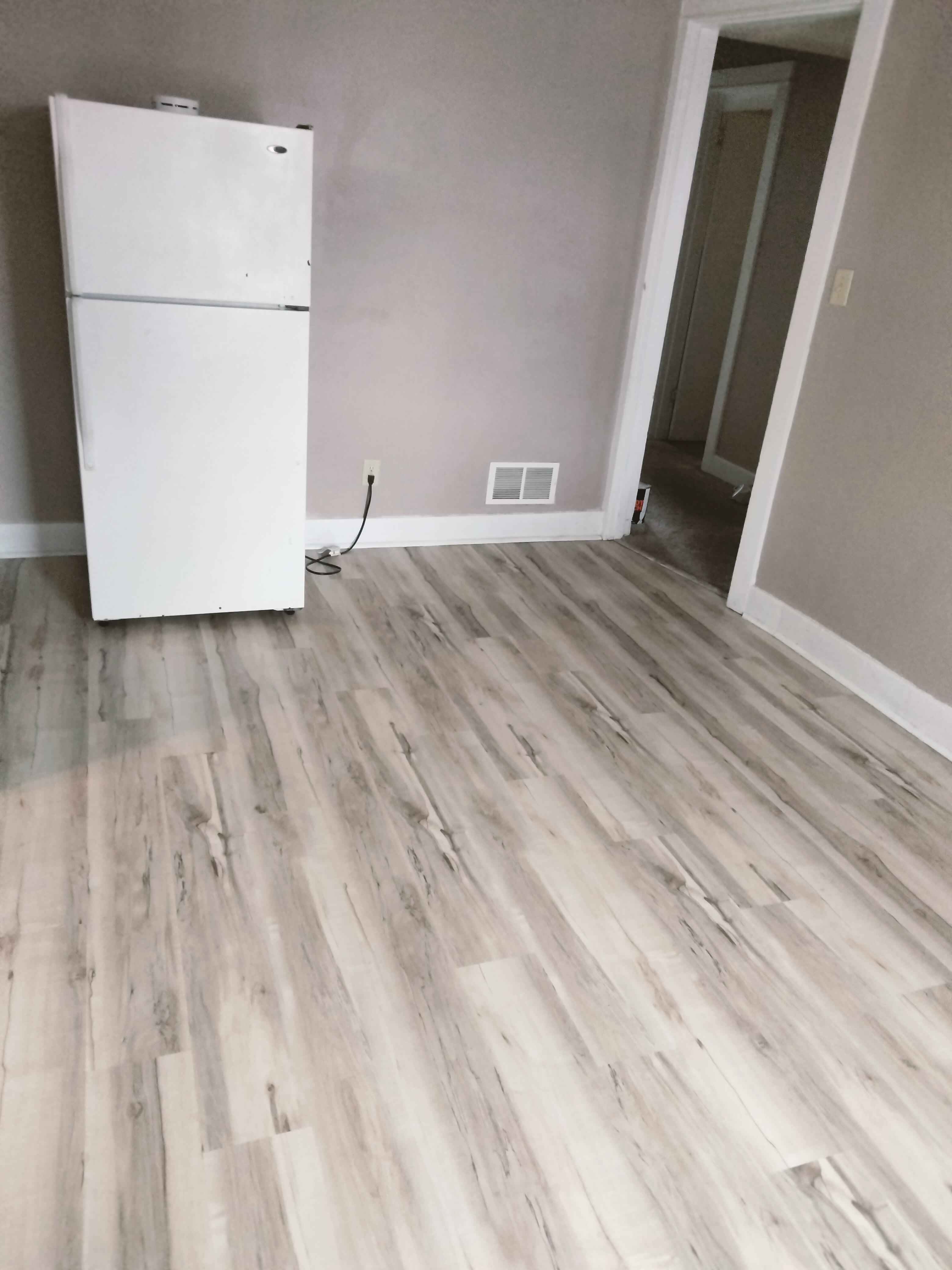406 Prospect Blvd, Elgin, Il – photo 5