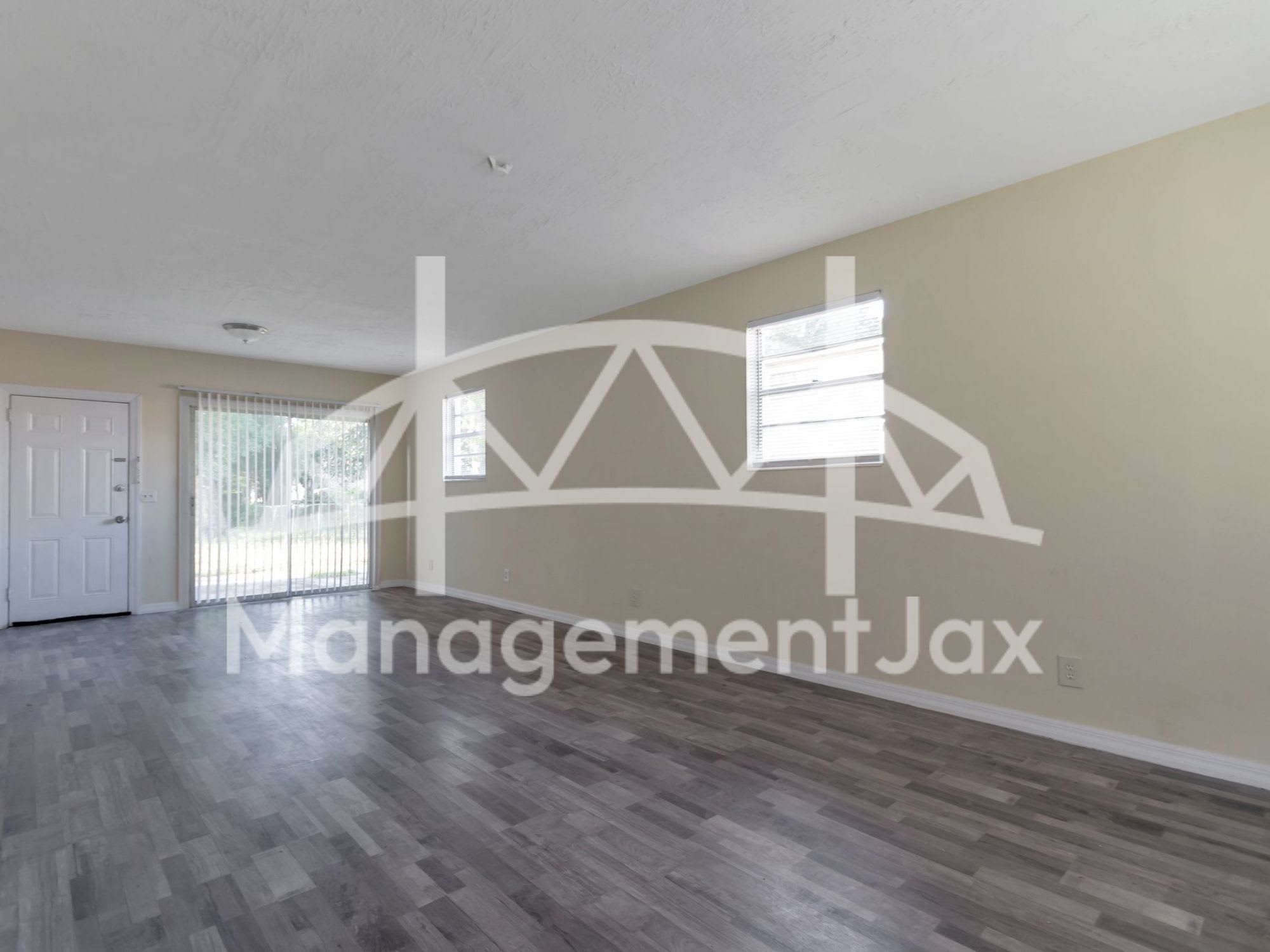 2604 Van Gundy Road – photo 4