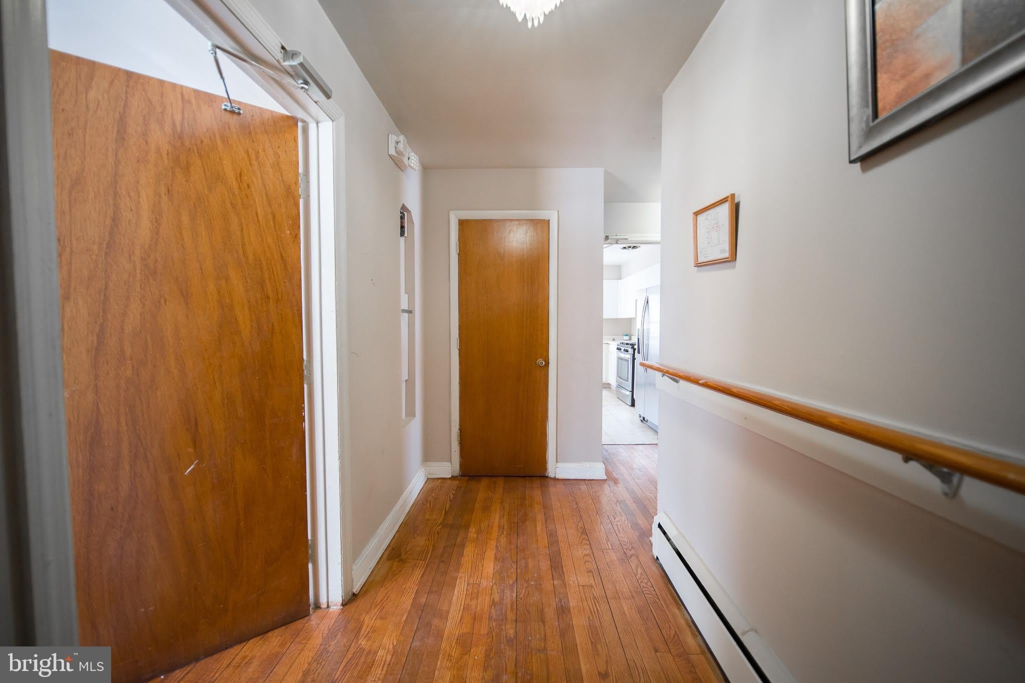 8020 EASTERN Avenue NW – photo 5