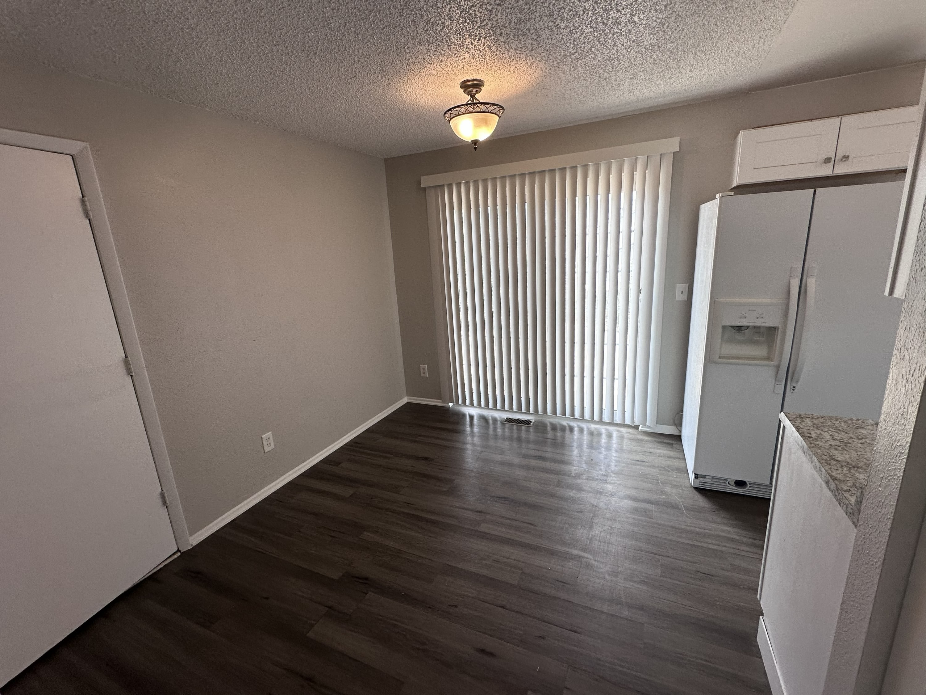 18691 E. Brown Place – photo 3