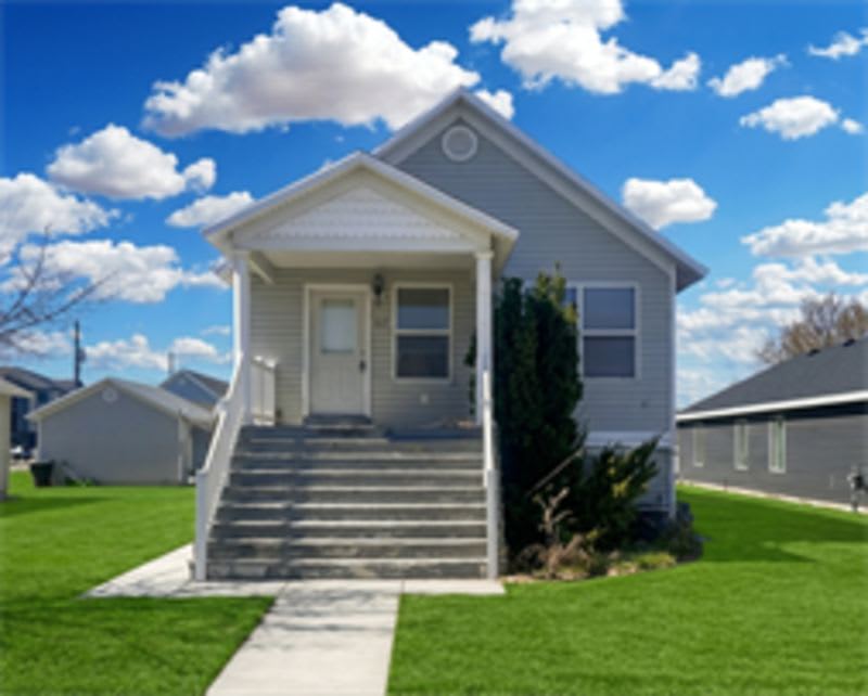 327 N 270 W – photo 1