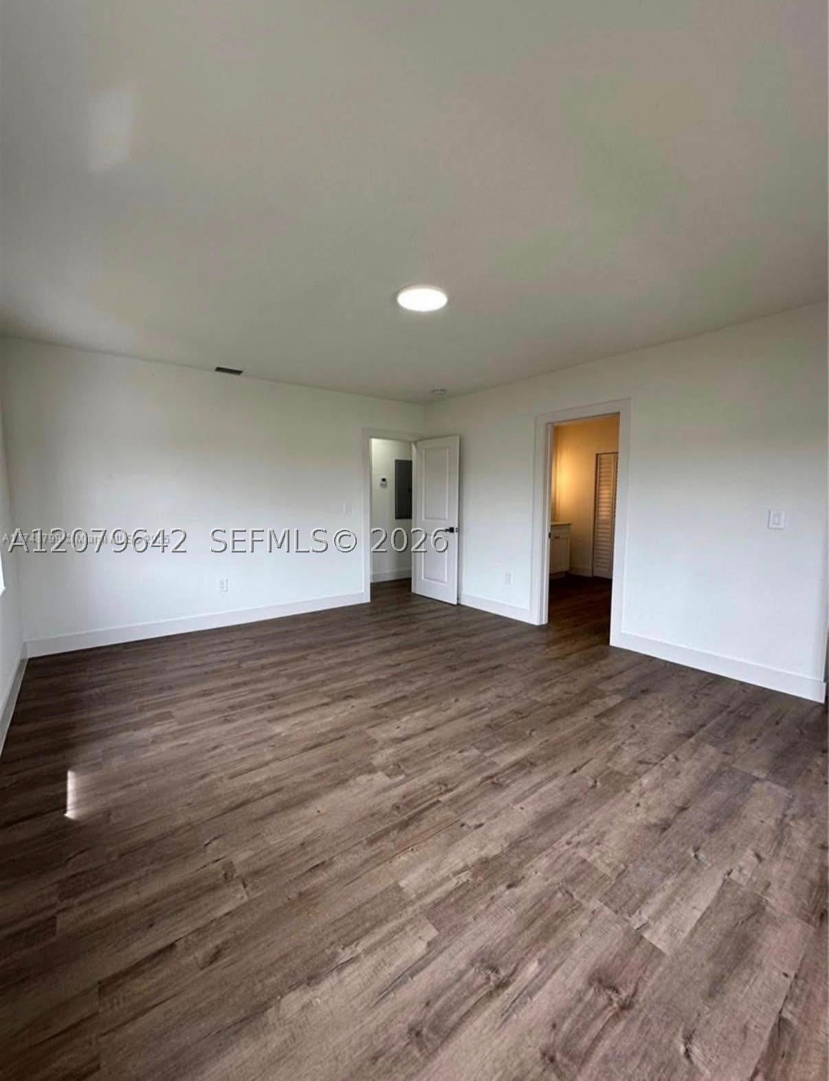 14430 Fillmore St – photo 5