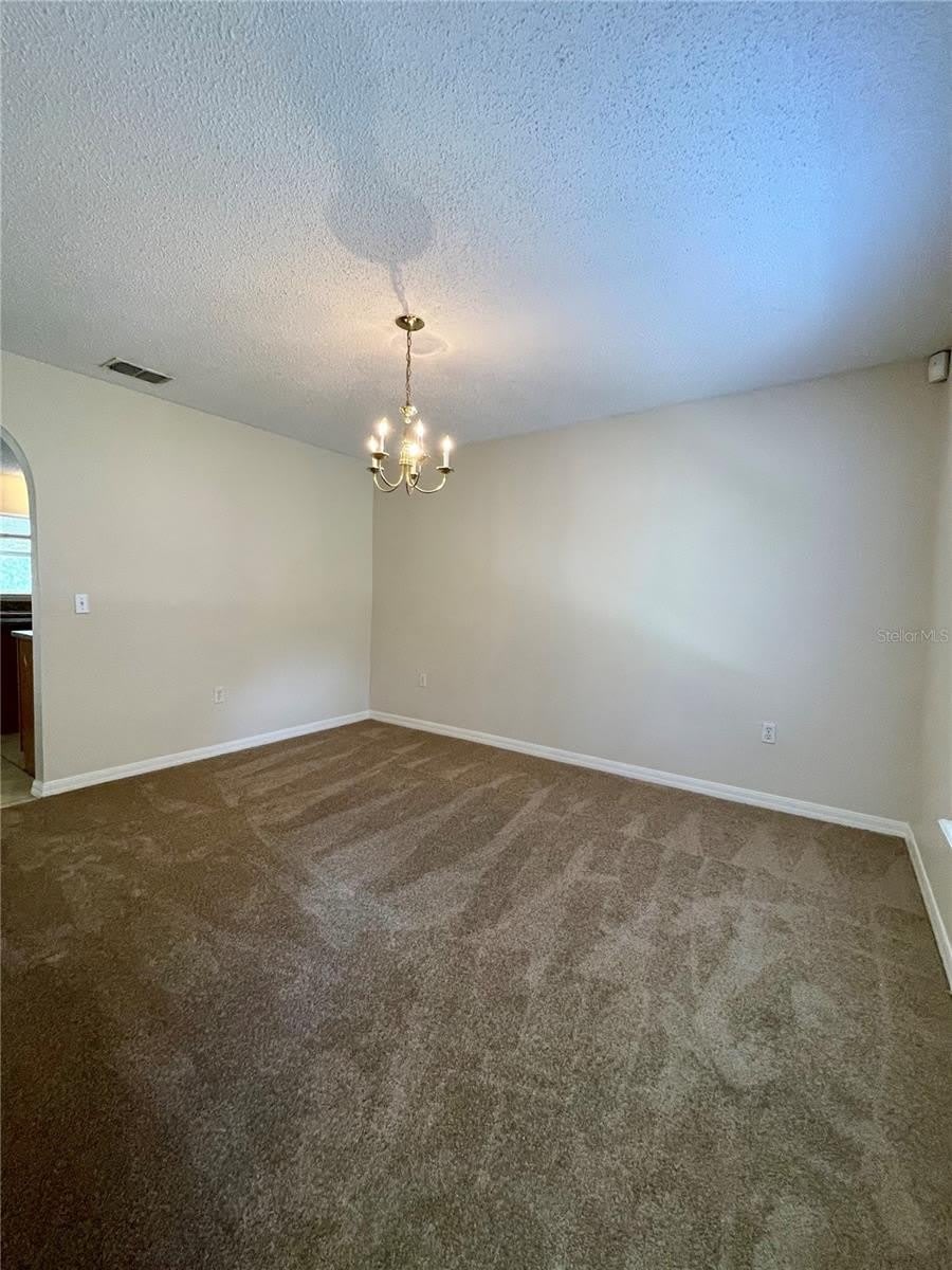 1304 DOVER Drive – photo 4