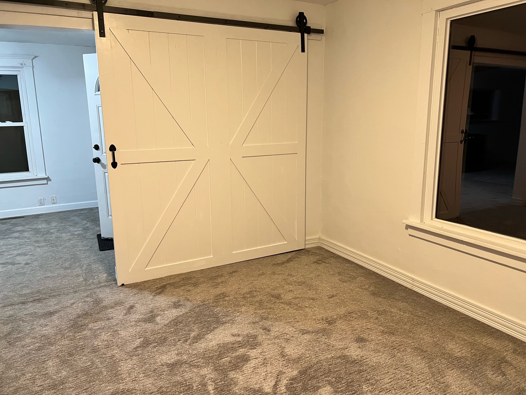 1105 Madison Avenue – photo 2
