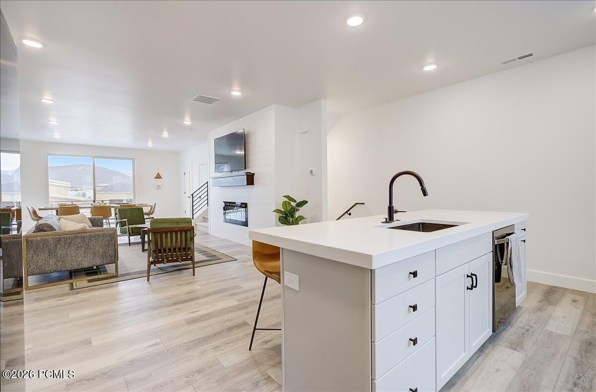1383 Gambel Oak Way – photo 2