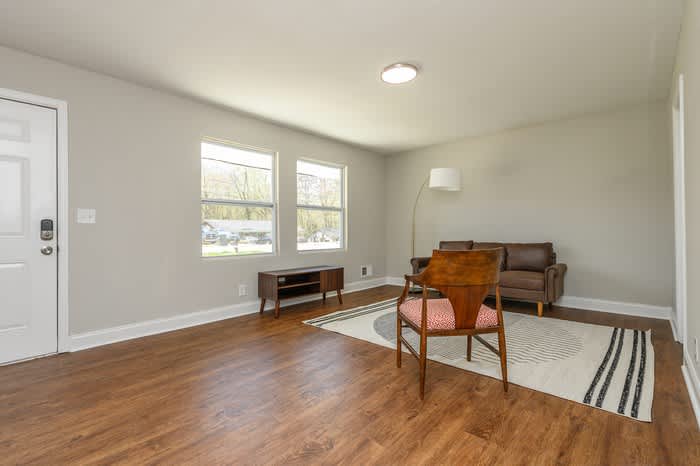 15 Gilbert Court – photo 3