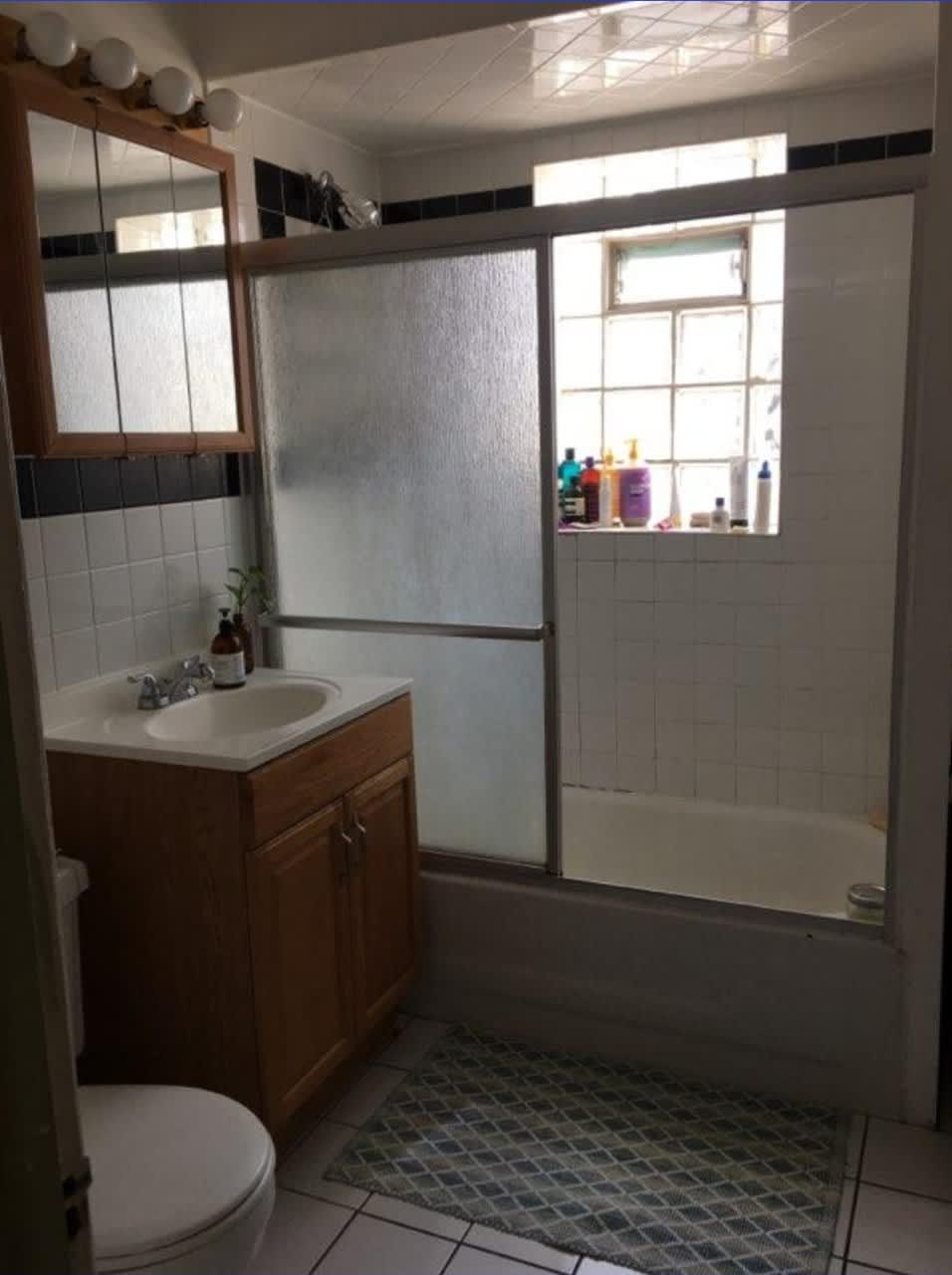 2513 North Spaulding Avenue – photo 4