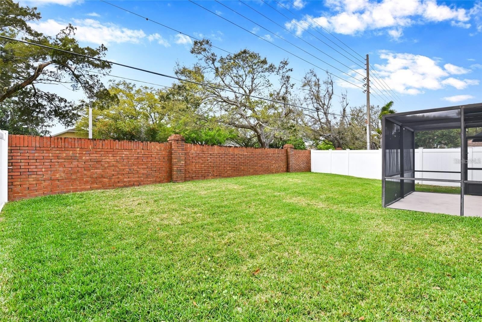 1820 Burchstone Drive – photo 5