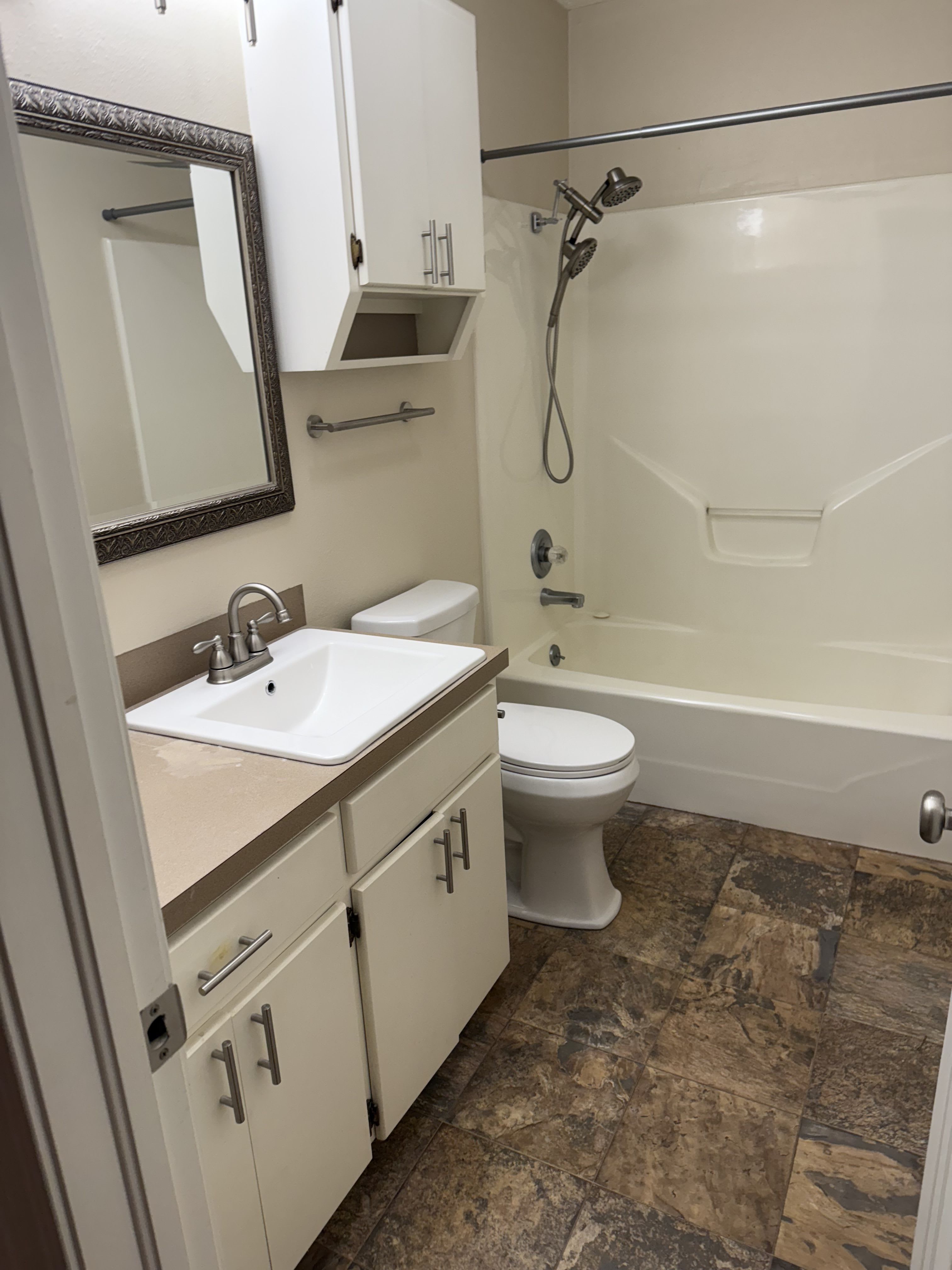 5113 N Husband St – photo 2