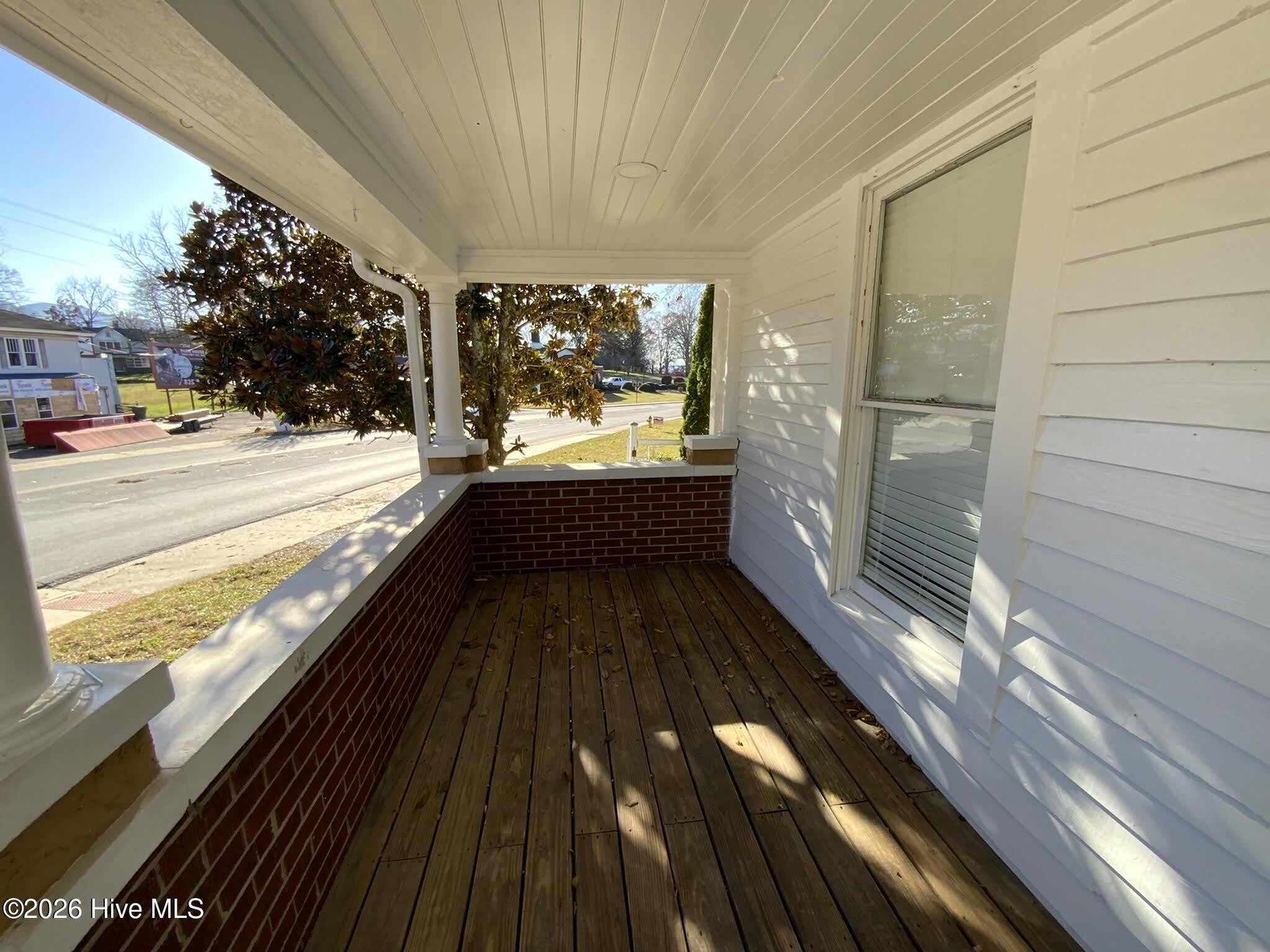 789 Main Street – photo 2
