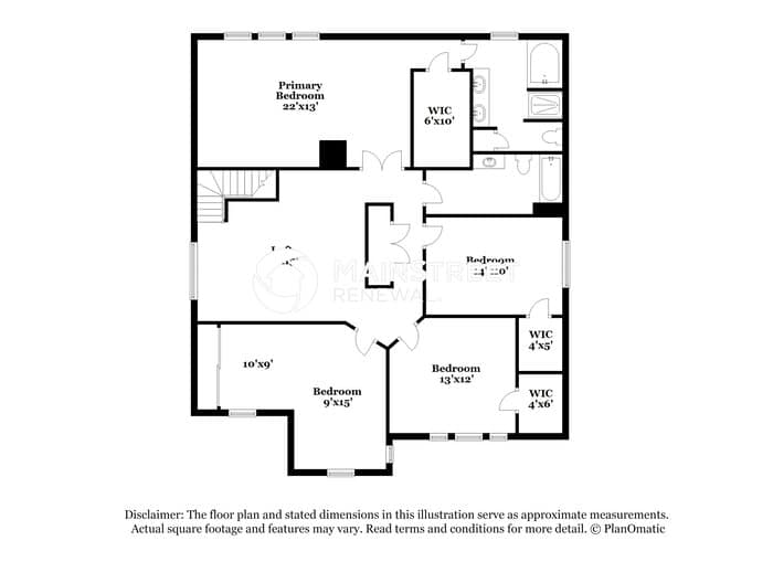 13621 East Hampden Green Way – photo 3