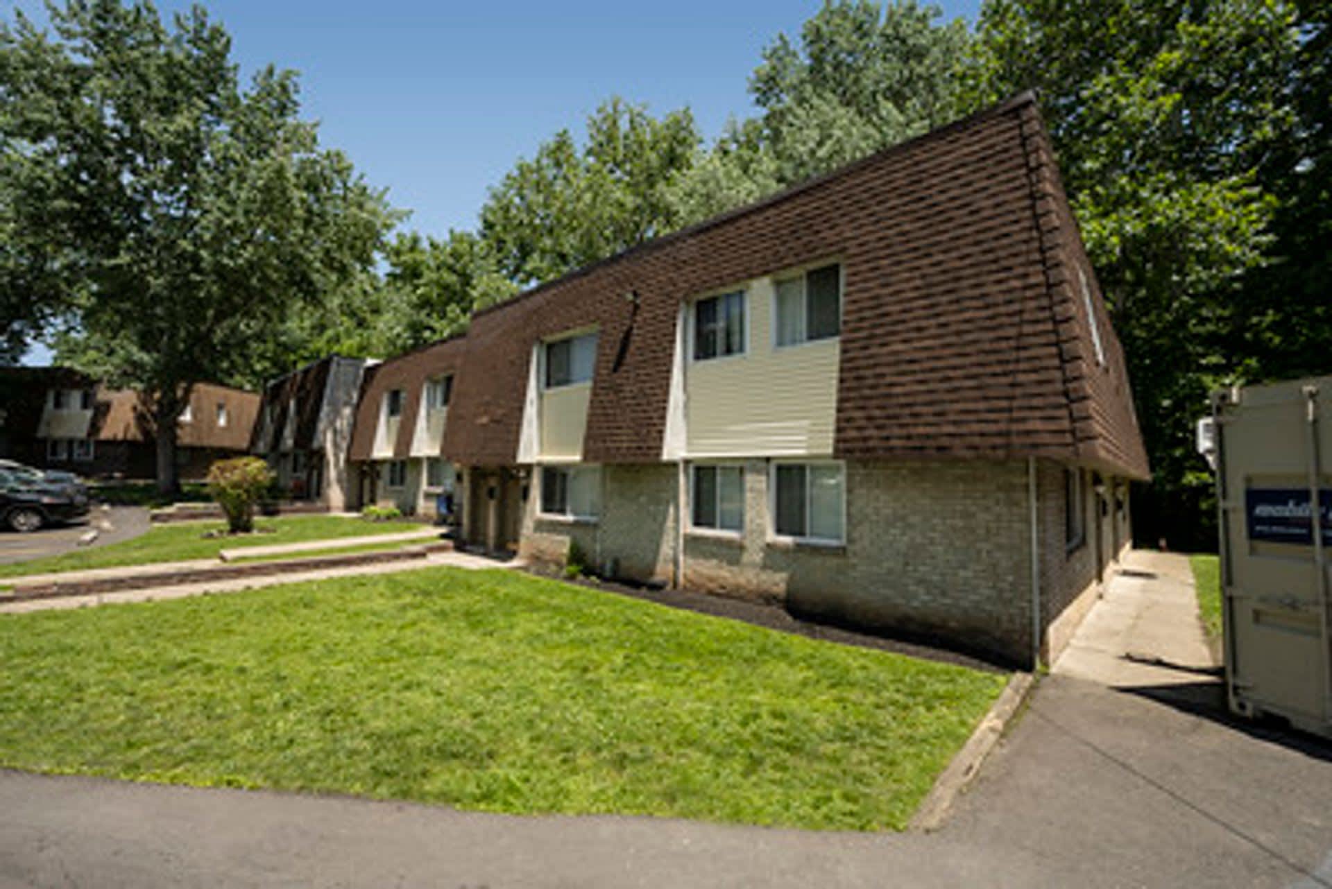 Timbercove Apartments – photo 5