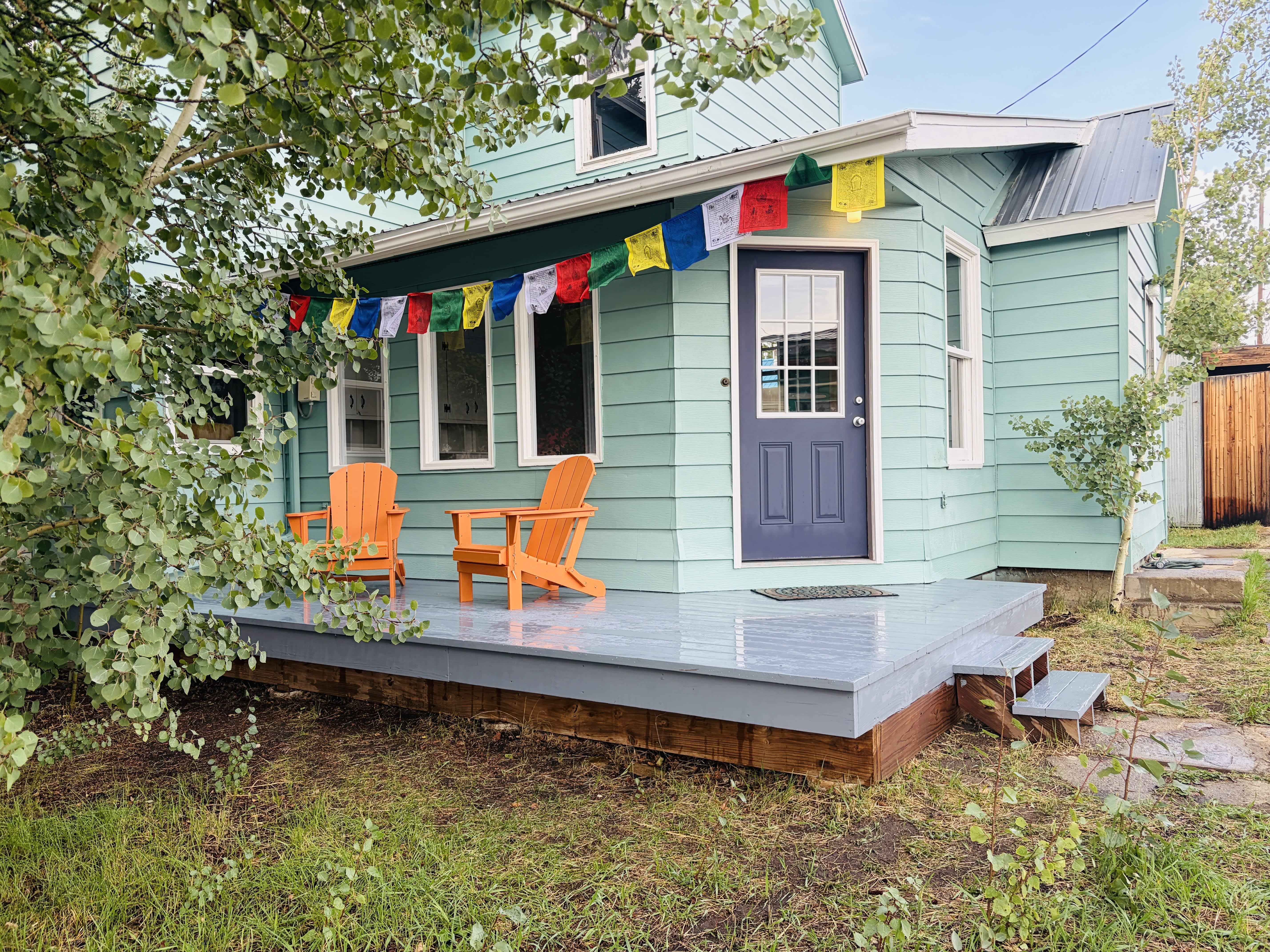 610 Poplar St – photo 3