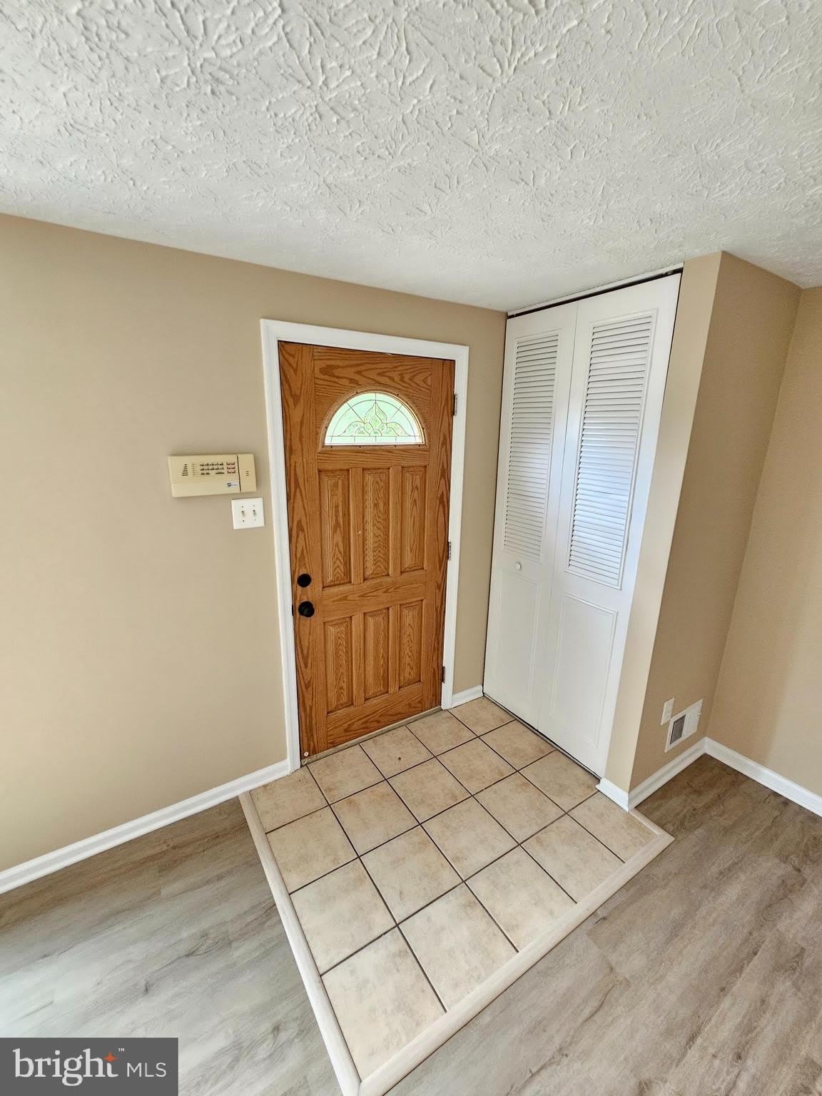 509 BEEBE Court – photo 2