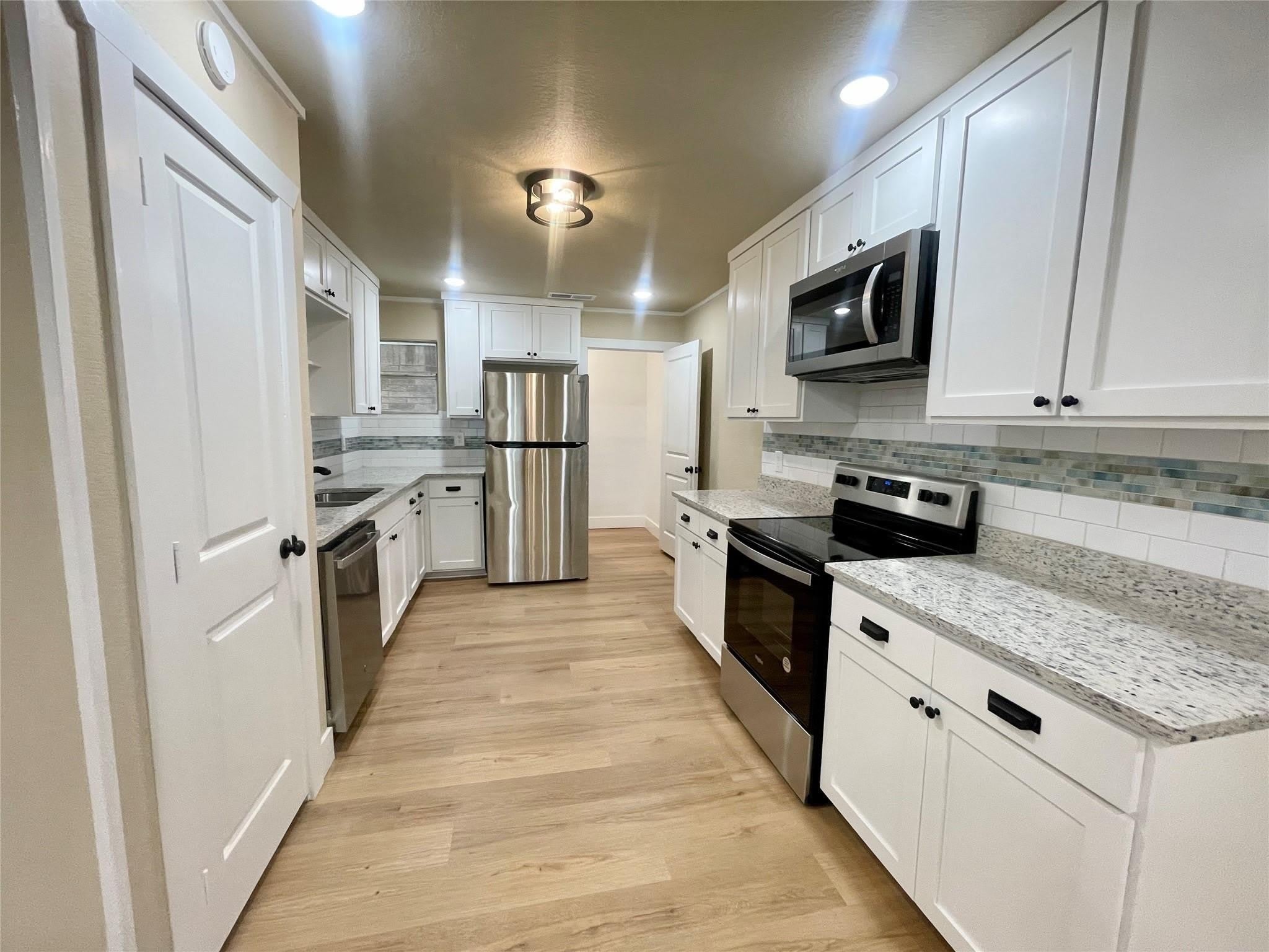 515 Maple Street – photo 2