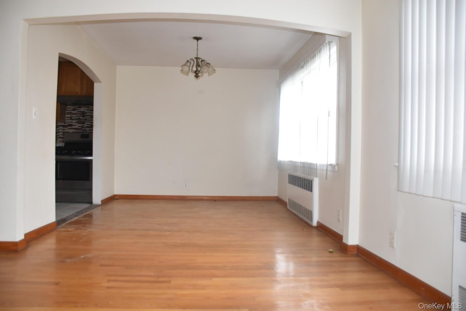 14939 123rd Street – photo 4