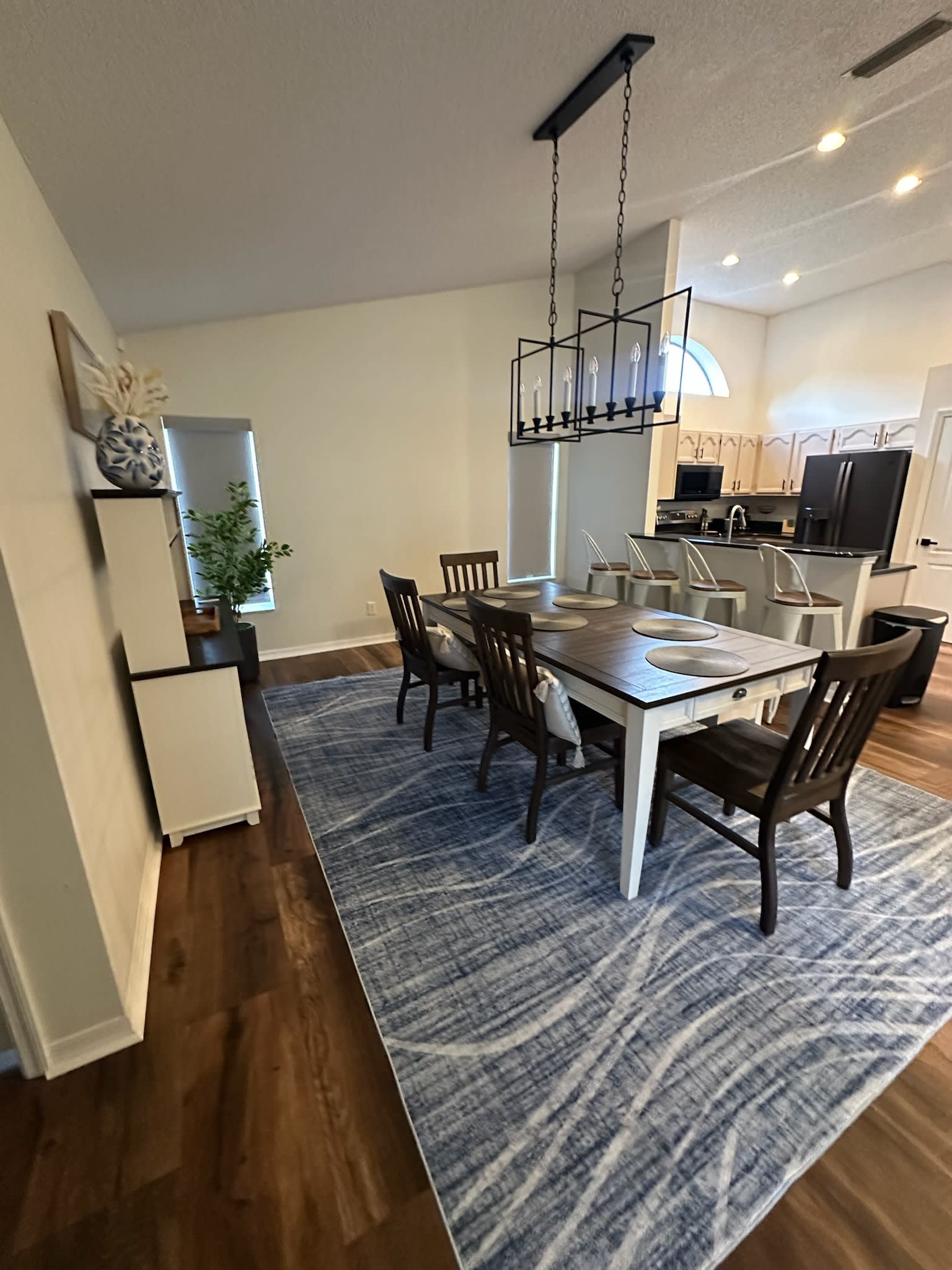 8960 Huntington Pointe Drive – photo 5