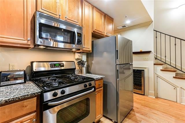 8416 Oak Street – photo 5
