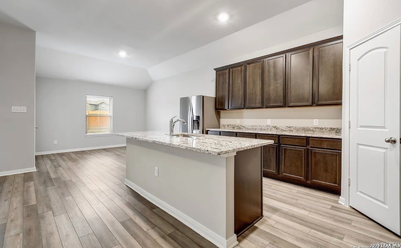 9122 Bennett Forest – photo 4
