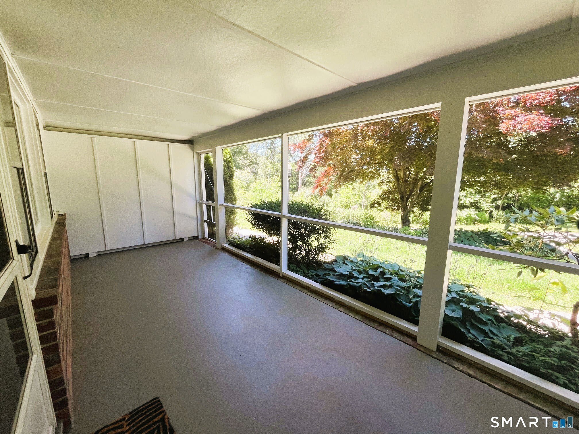 3 Arbor Drive – photo 4