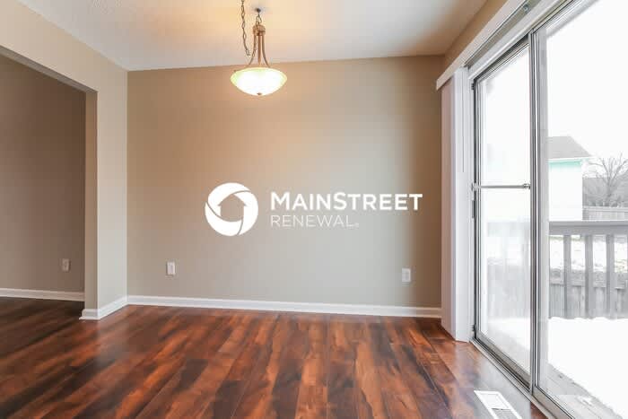 8310 Northeast 112 Street – photo 4