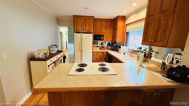1451 Hartsough Street – photo 5