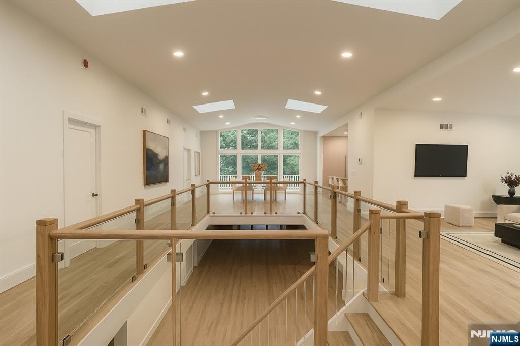 46 Overlook Road – photo 5