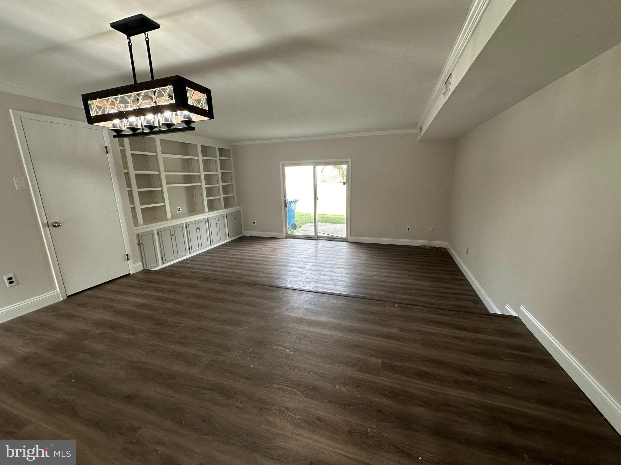 315 S VALLEY FORGE Road – photo 5