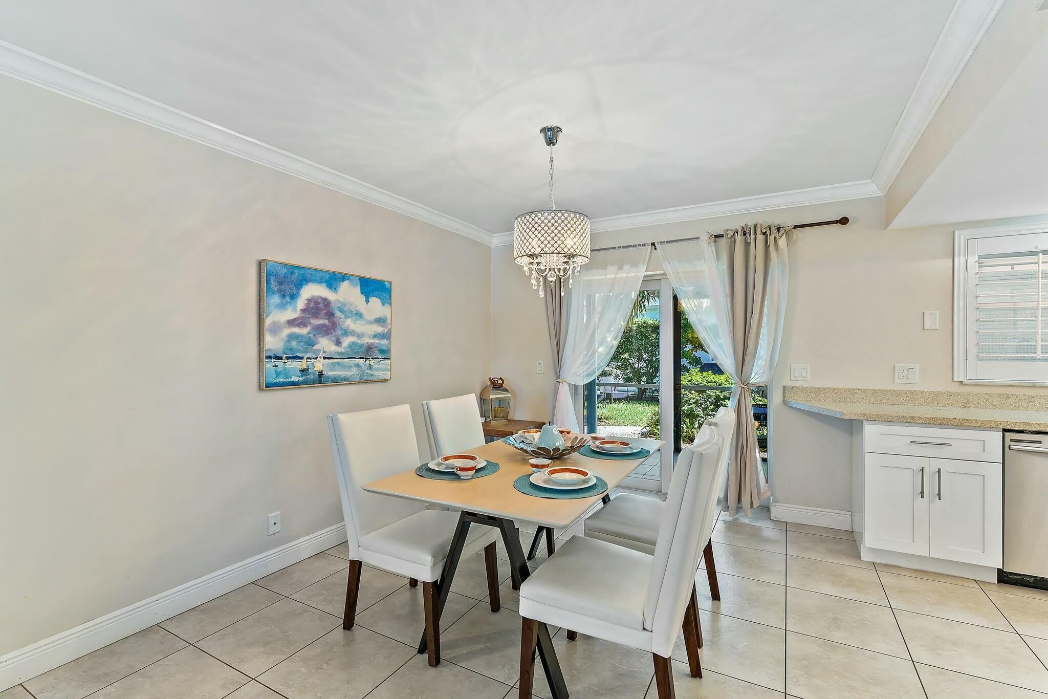 3036 Park Avenue – photo 5
