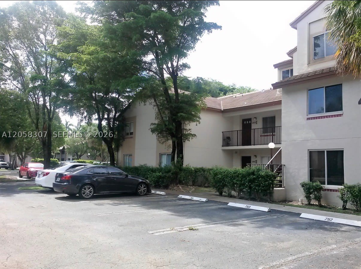 13856 SW 93rd Ln – photo 2