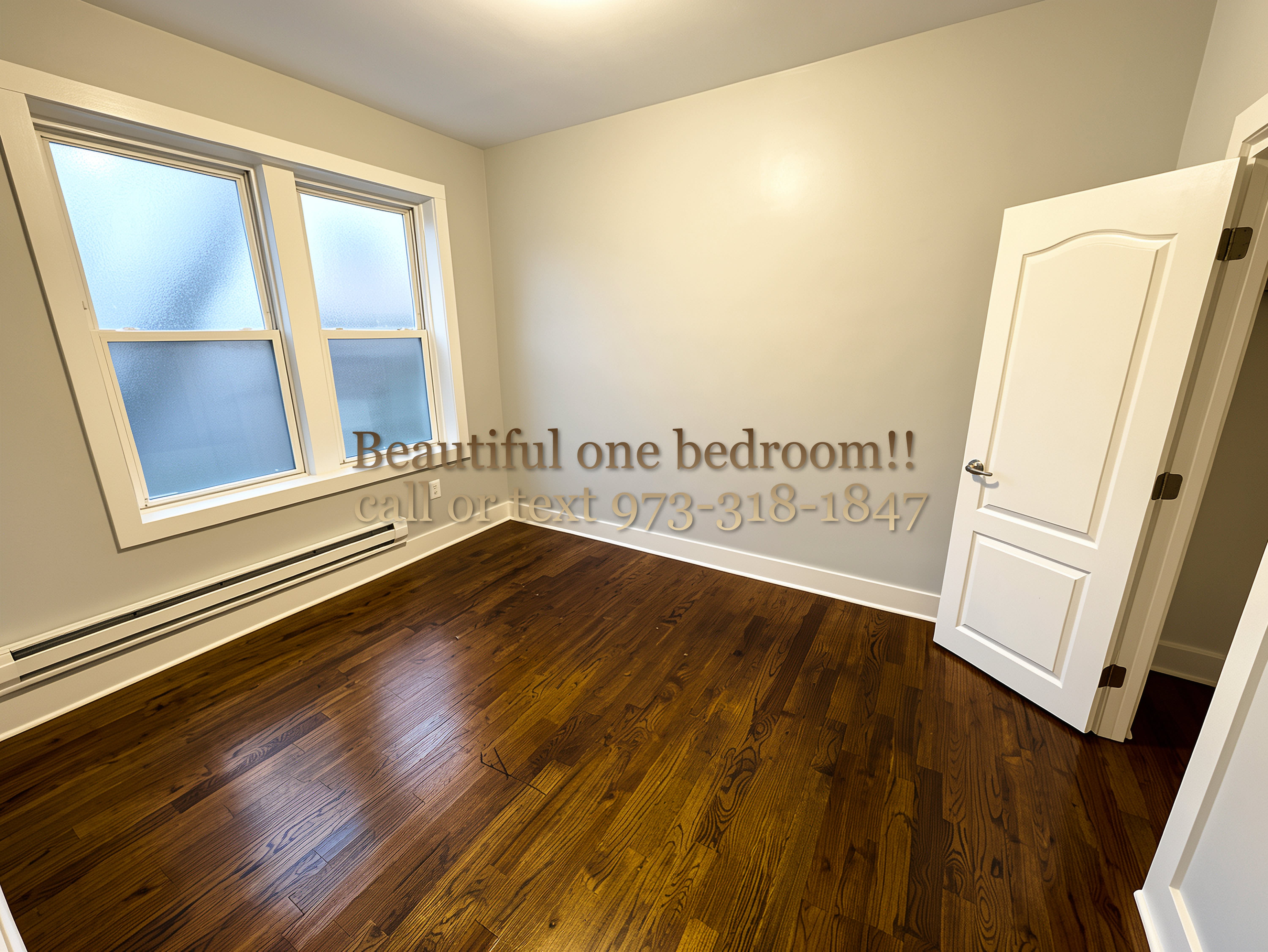 737 Dr Martin Luther King Jr Blvd – photo 3