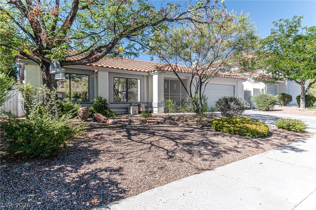 9009 Feather River Court – photo 4