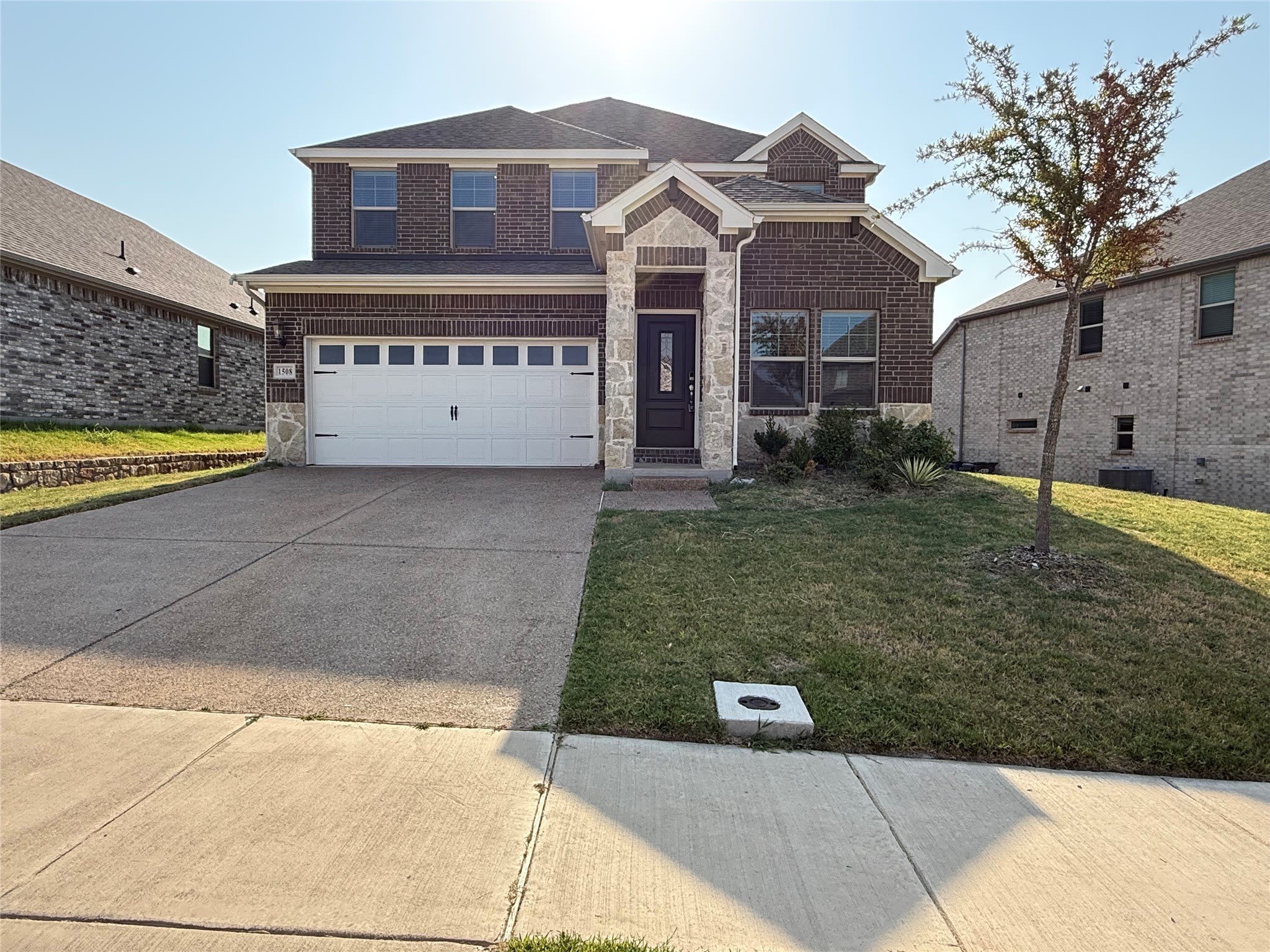 1508 Lannon Lane – photo 1
