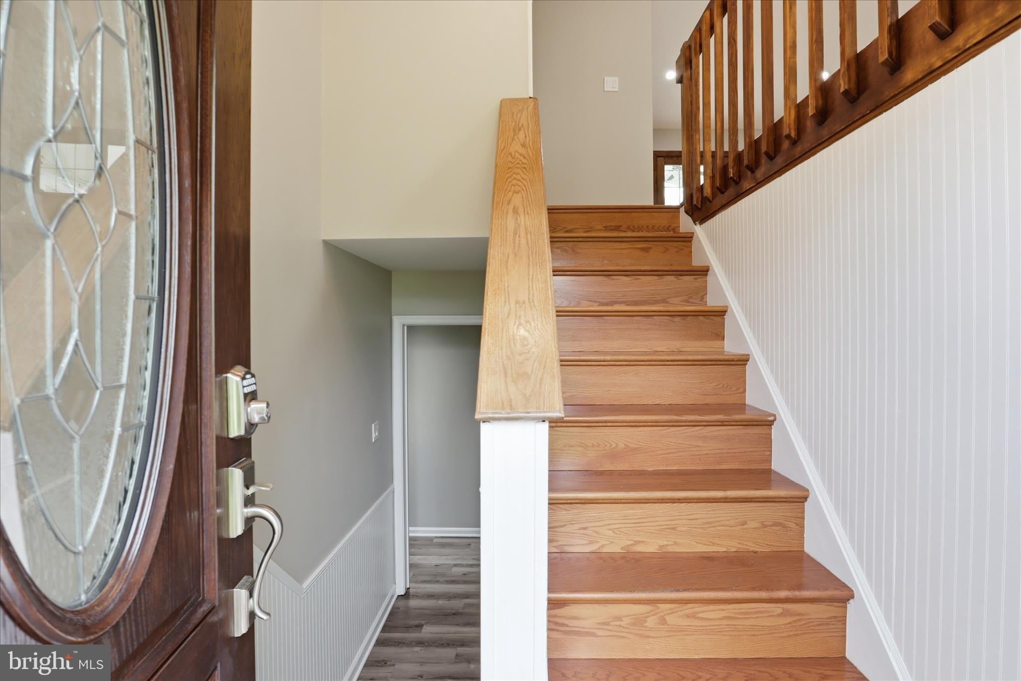 7264 TWILIGHT Court – photo 2