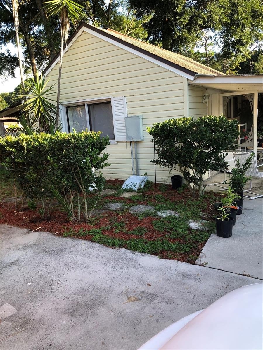5226 BRAFORD Road – photo 2