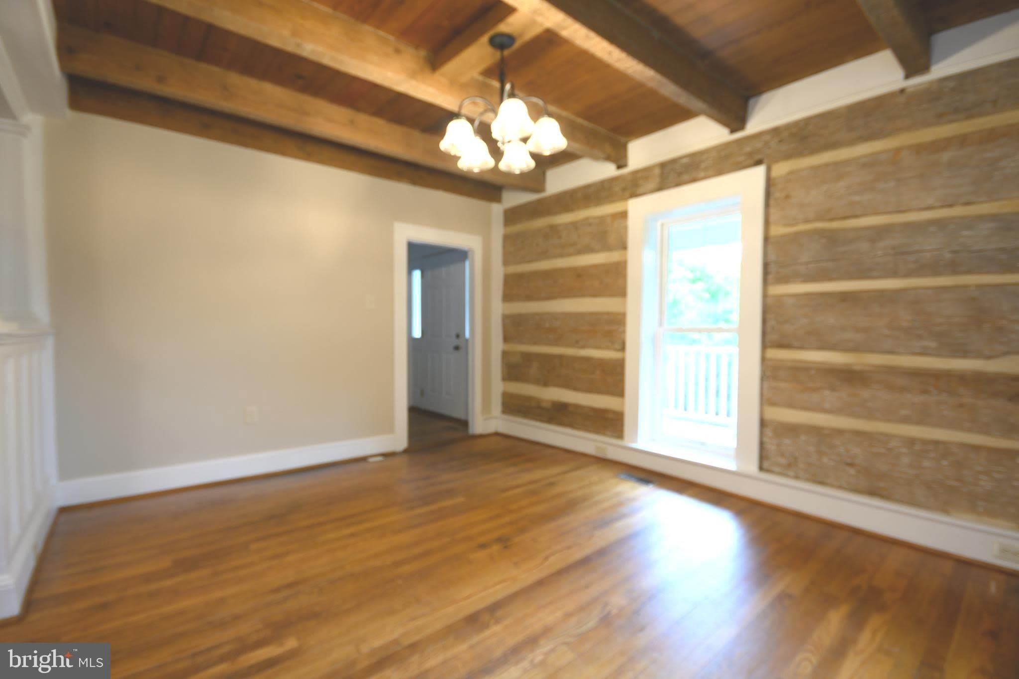 169 CREEK Road E – photo 4