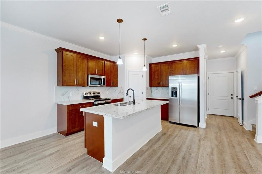 2109 Jax Drive – photo 3