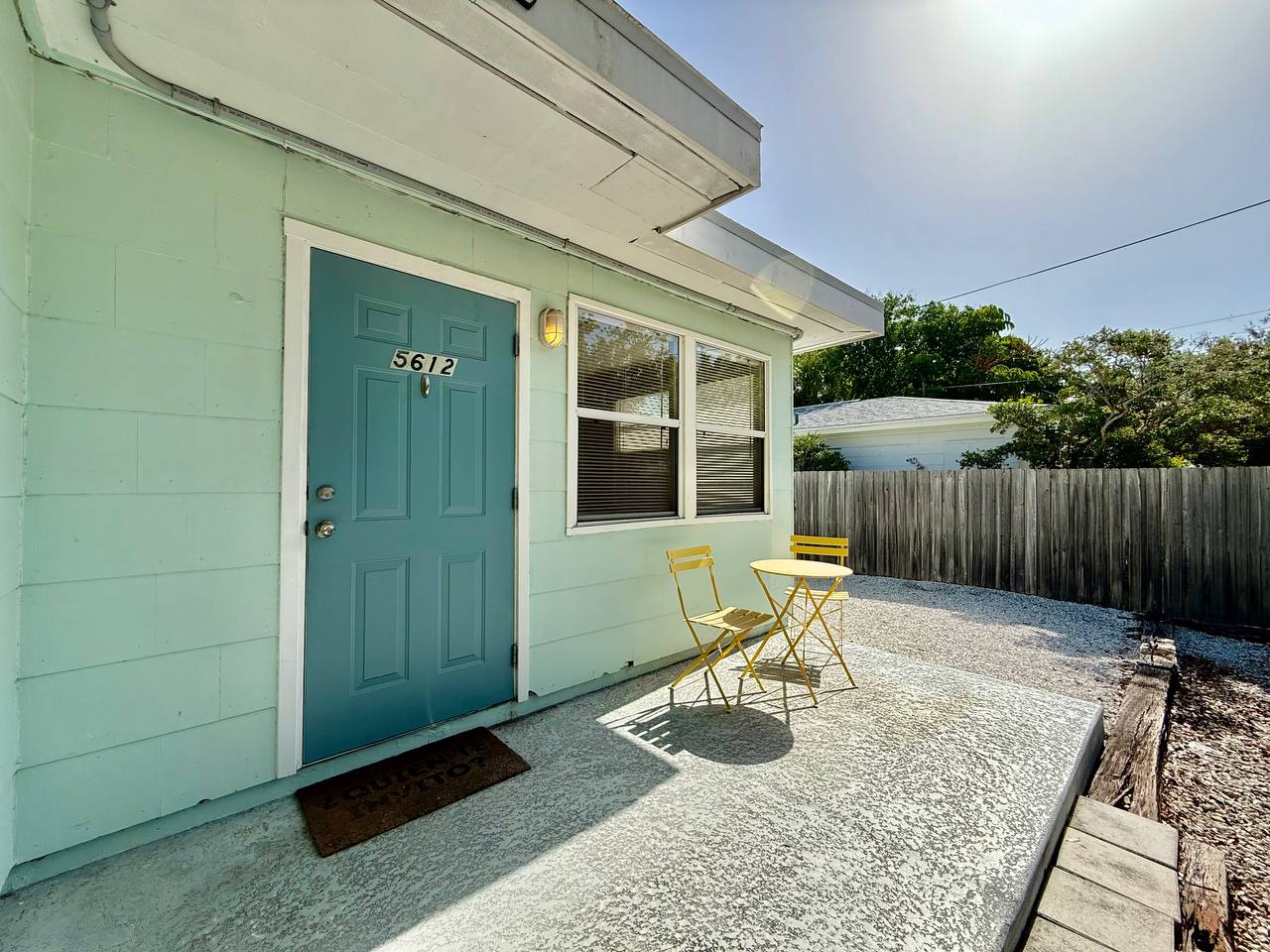 5612 18th Ave S – photo 5