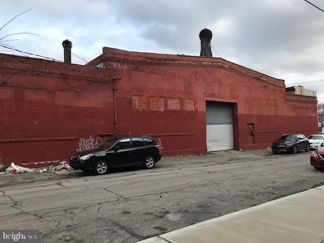 1701 Germantown Avenue – photo 4