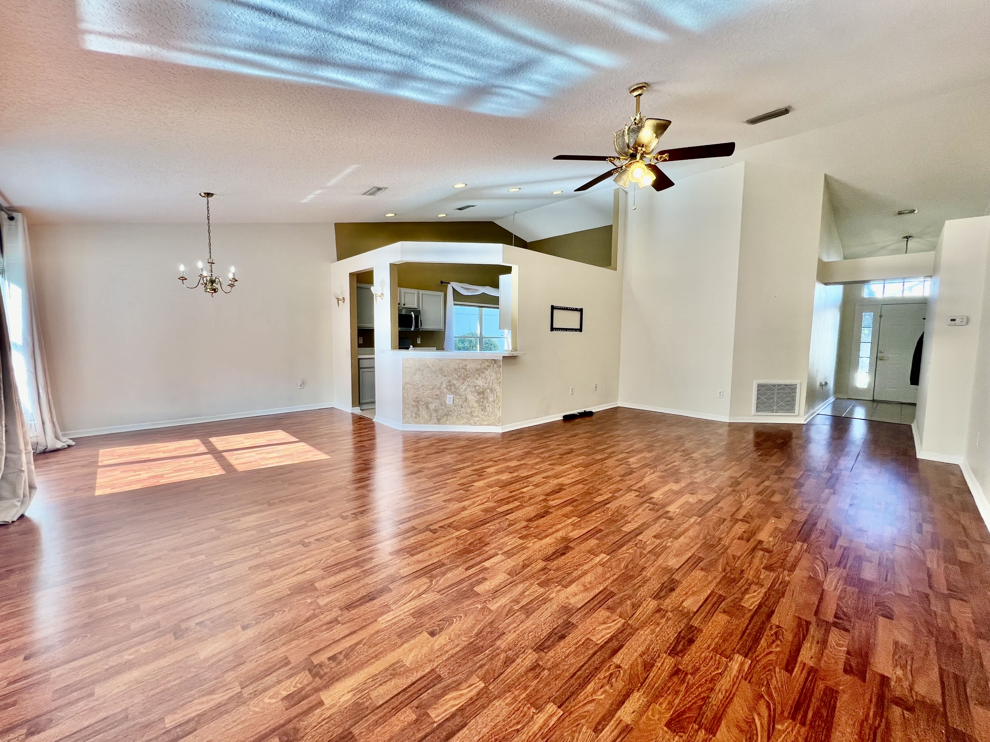 30728 Iverson Dr – photo 5